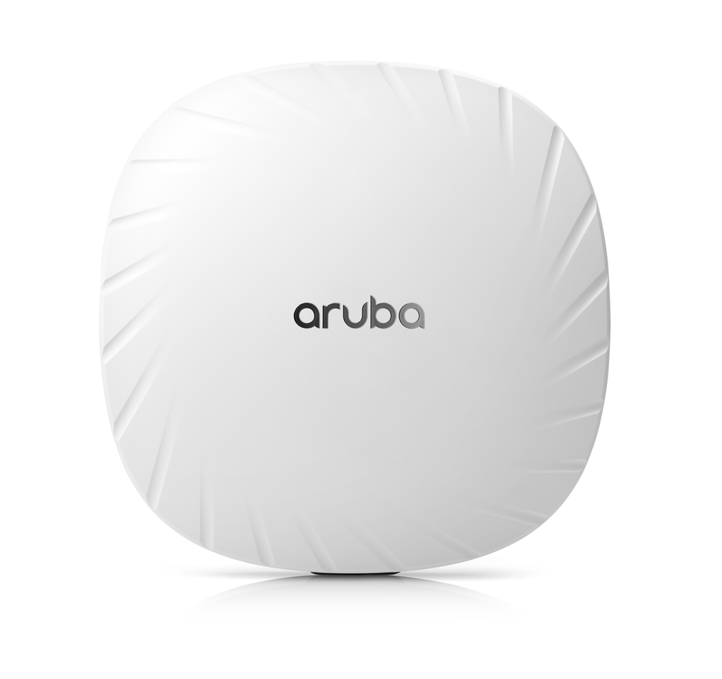 HC4K0E Aruba