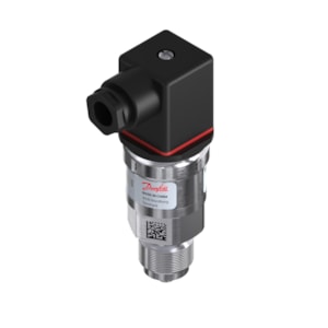 Danfoss  060G3617