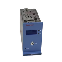 Honeywell  FCIOCHAS0002R