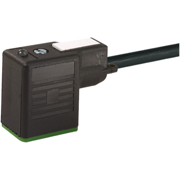 Murrelektronik  7000110216361500