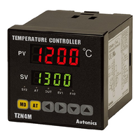 TZN4M-14R Autonics