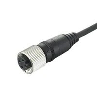 FD-HCB10 Keyence