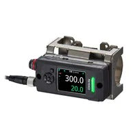 FD-H32 Keyence
