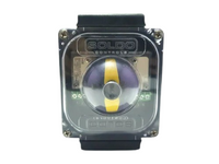 Soldo Controls  SP012H02H