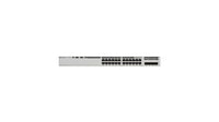C9200L-24T-4X-E Cisco