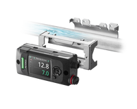 FD-H20 Keyence
