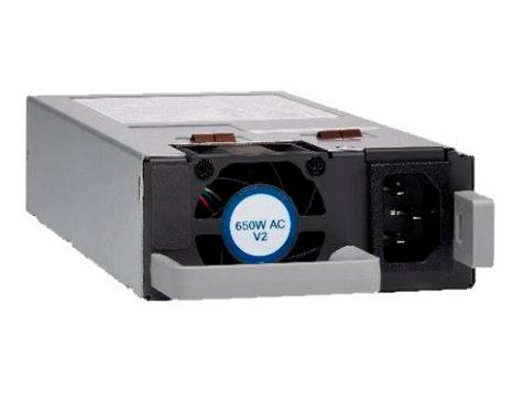 C9K-PWR-650WAC-R Cisco