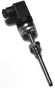 Danfoss  084Z4021