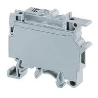 CF4U(L)/6-60V Altech