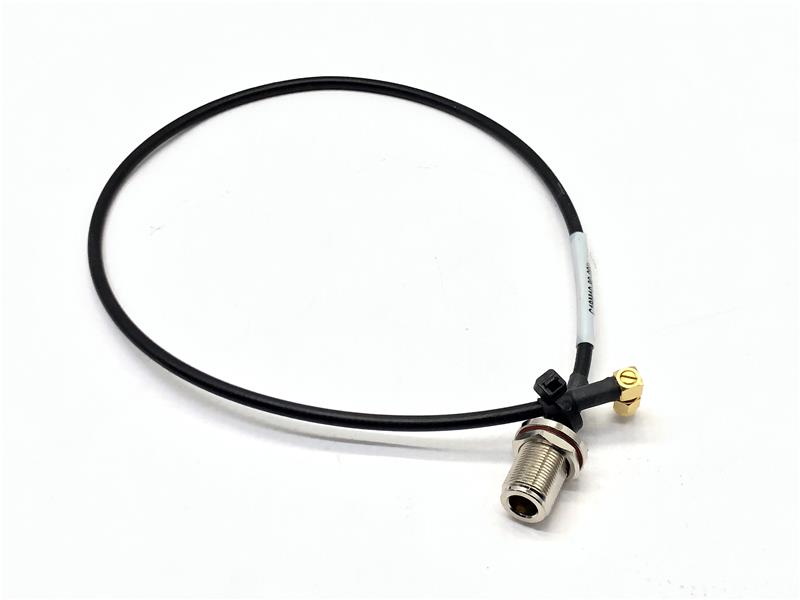 C19M10-80-002 Belden