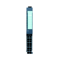 032-1BD40 Vipa