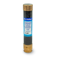 FLS-R-60 Littelfuse