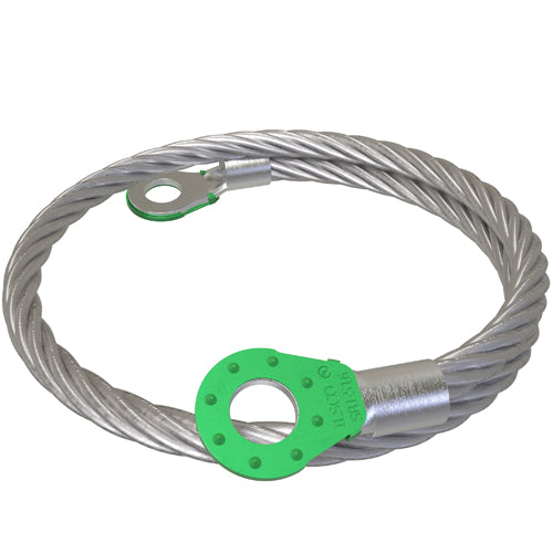 SBJ-516-21 Ilsco