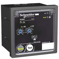 56272 Schneider Electric
