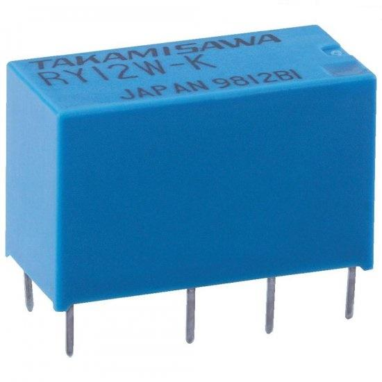 RY-24W-K Takamisawa