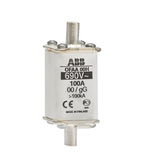 ABB  OFAA00H6