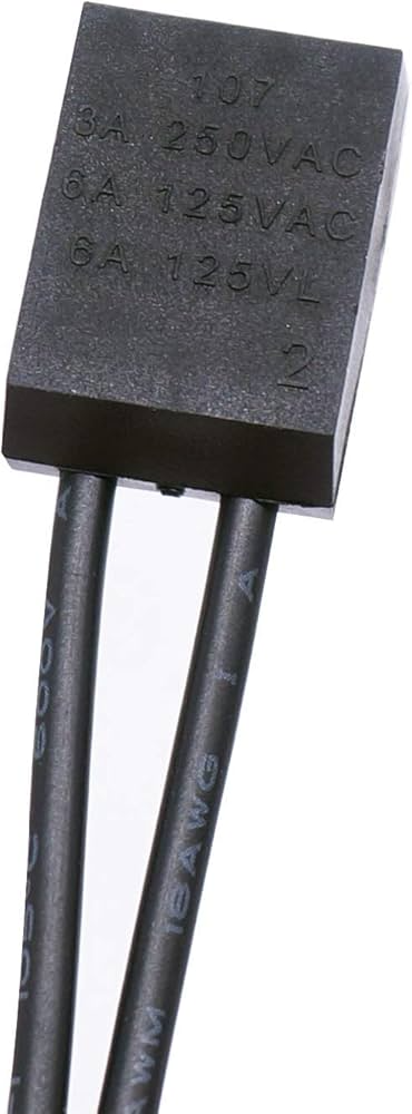 25260190 Mersen - CG651