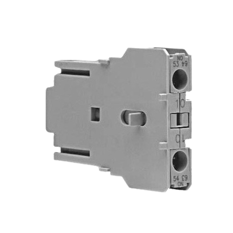 100560 General Electric - MACL110AT