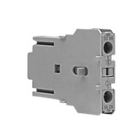 100560 General Electric - MACL110AT