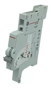 672567 General Electric - CA-H