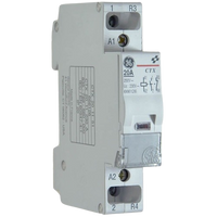 666126 General Electric - CTX2011230A