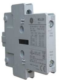 104706 General Electric - BCLL20