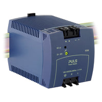 ML95.100 Puls