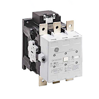 133188 General Electric - CK75CA311N