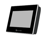 EMT607A Weintek