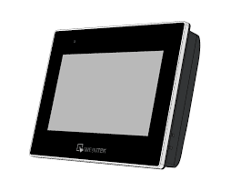 EMT607A Weintek