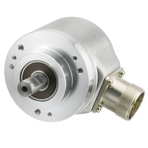 Hengstler  0527064