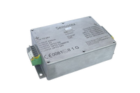 Sensorex  690210266B