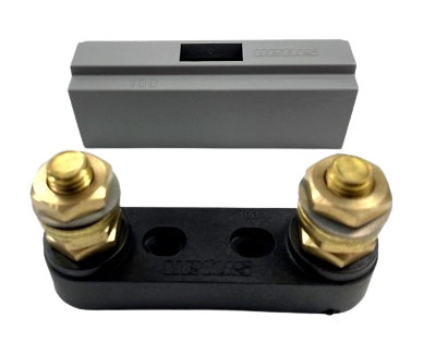 ZEHC100 Vetus