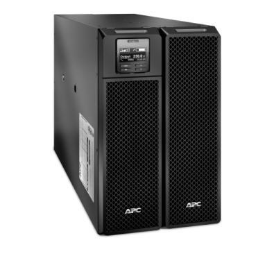 SRT10KXLI APC - Schneider Electric
