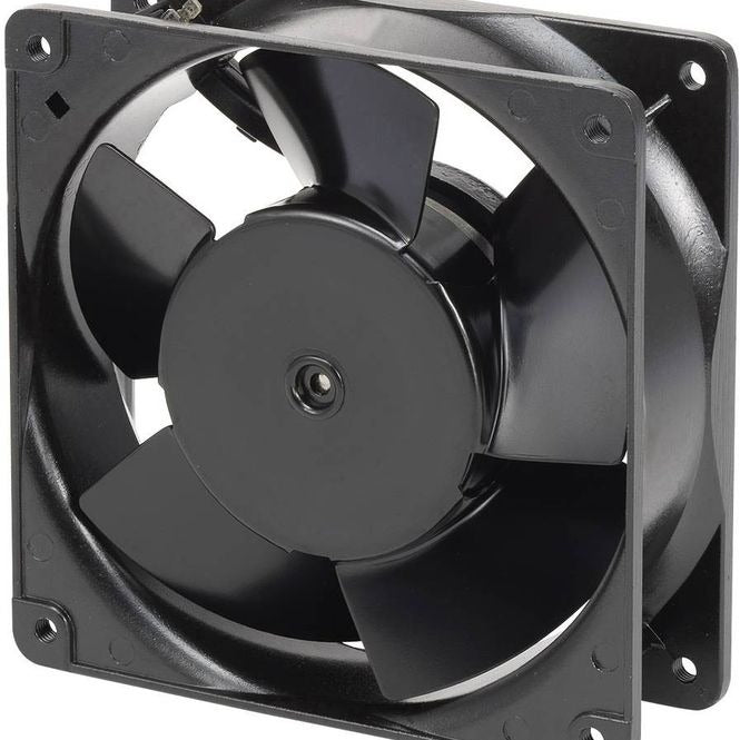 P2123HBT Profan