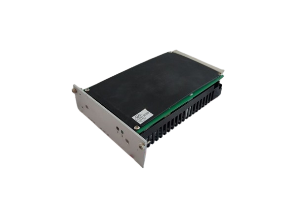 309-101-300 10 GW 05 Industronic