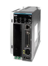 ASD-B3A-1021-E Delta Electronics