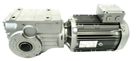 KA67/T DRN100L4 SEW Eurodrive