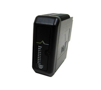 VE4003S2B2 Emerson