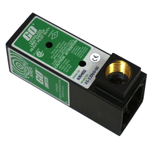 11-12310-00 Topworx