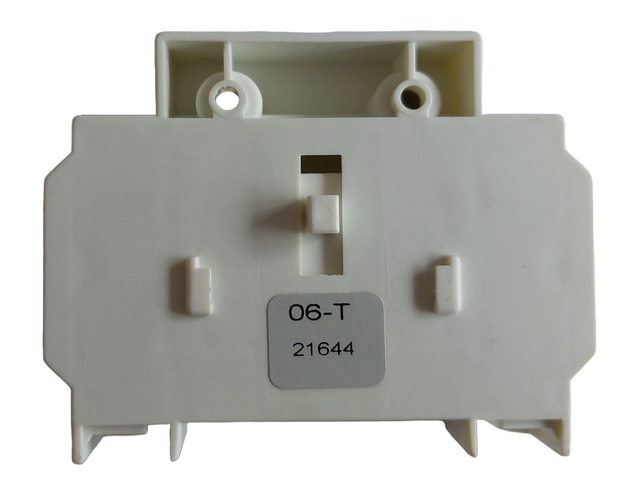 731000 General Electric