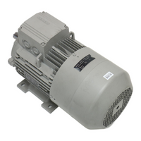 1LA7113-4AA60-Z Siemens