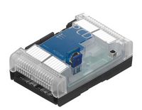 PCD2.C1000 Saia-Burgess