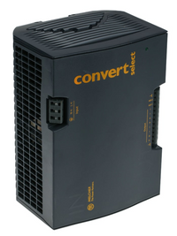 LWR1601-6E Bel Power