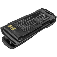 NNTN8570B Motorola