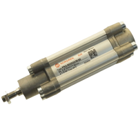 PRA/802032/M/50 Norgren