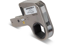 W8215X Enerpac