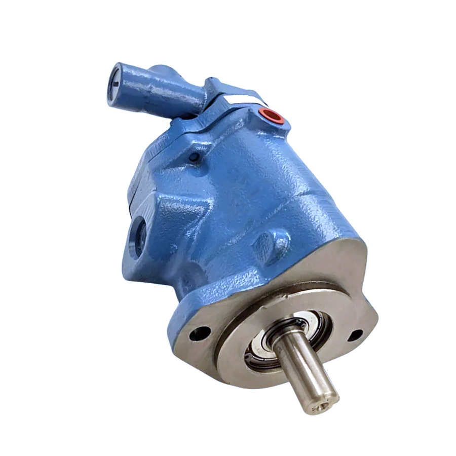 02341589 Vickers - PVQ10-A2R-SE1S-20-CM7-12