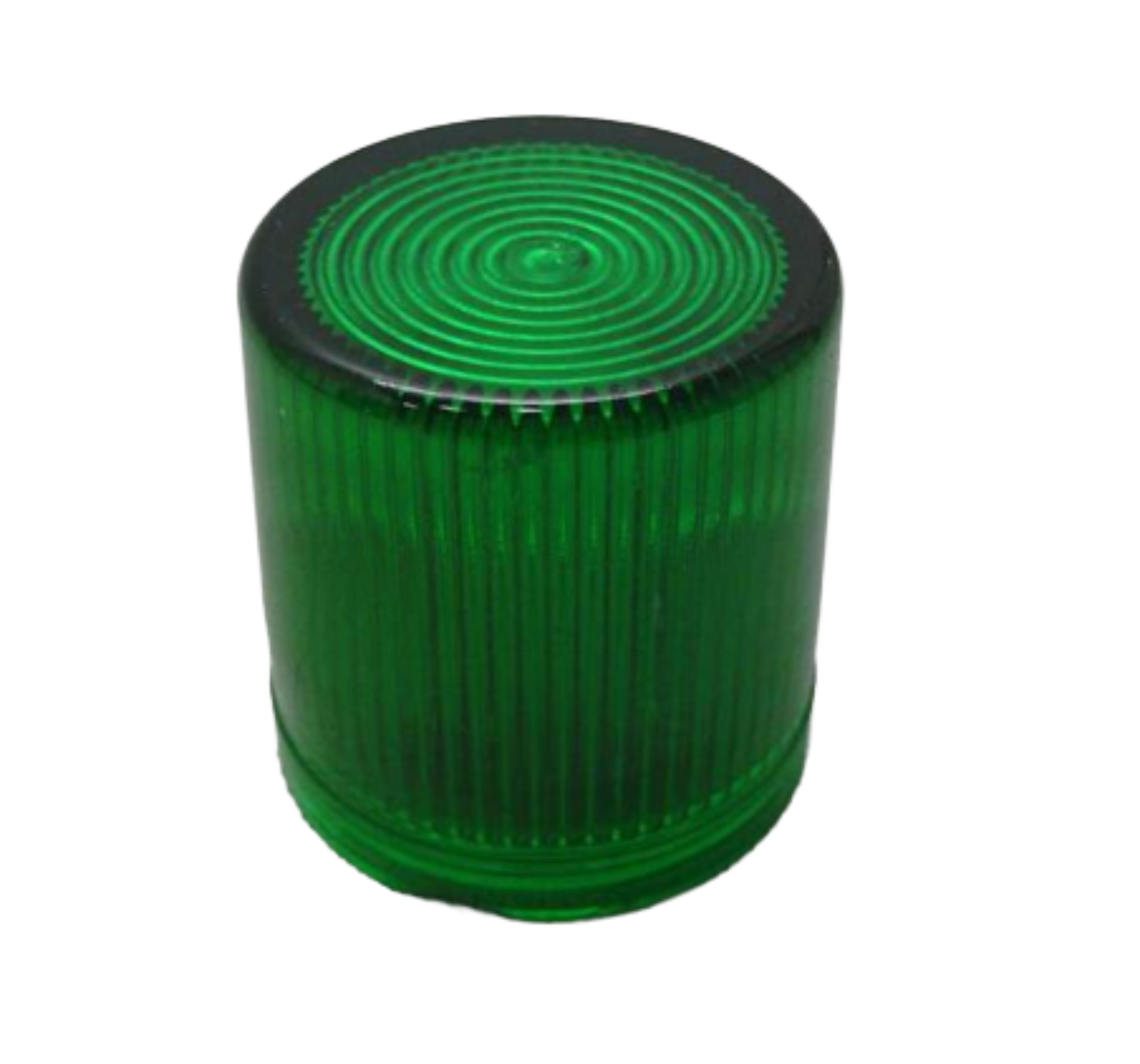 077GPLV General Electric