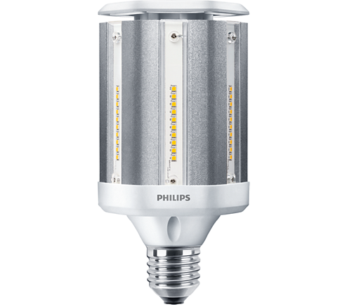473645 Philips - 55ED28/LED/740/ND 120-277V E40 G2 4/1